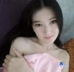 MiliRosalie stripchat livecam show performer room profile