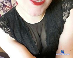 sweetkhandy stripchat livecam performer profile