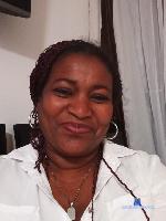 Tha_black_milf stripchat livecam show performer room profile