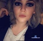 Hot_Blondi stripchat livecam show performer room profile
