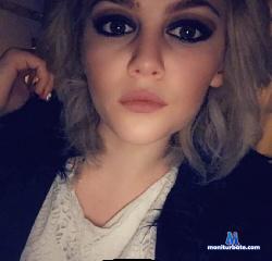 Hot_Blondi stripchat livecam performer profile