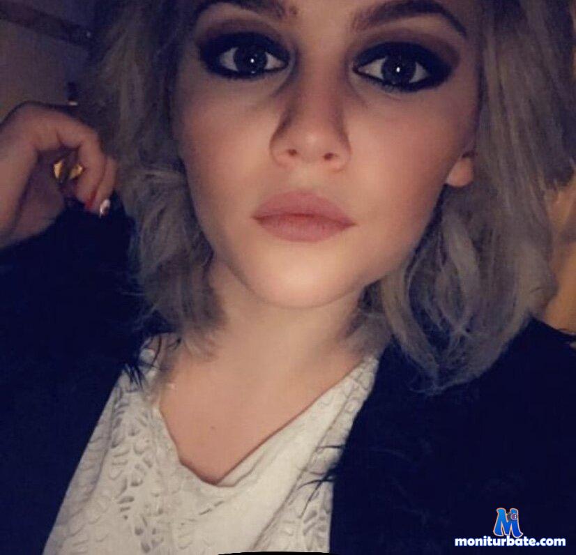 Hot_Blondi Stripchat performer girls do Dance do Fingering mobile age Teen ethnicity White body Type Petite do Twerk tag Language Romanian subculture Romantic private Price Sixteen To Twenty Four small Audience auto Tag New hair Color Colorful