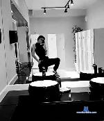 narl_08 stripchat livecam show performer room profile