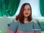 Lora___sweet stripchat livecam show performer room profile