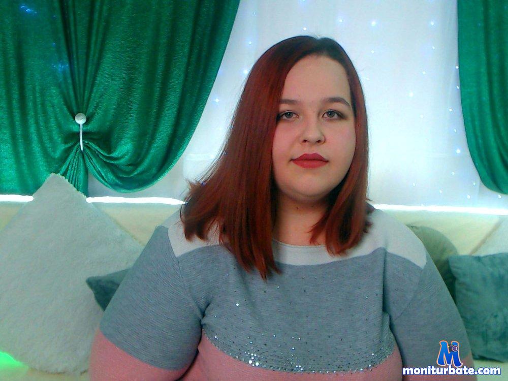 Lora___sweet Stripchat performer girls private Price Thirty Two Sixty do Dance do Striptease specific Shaven age Teen ethnicity White hair Color Red do Topless do Smoking body Type Medium do Titty Fuck tag Language Russian Speaking private Price Sixteen To Twenty Four small Audience auto Tag New