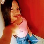 pocahontas_love12 stripchat livecam show performer room profile