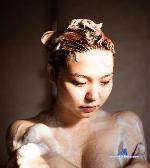 riddle_lian stripchat livecam show performer room profile
