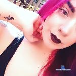 mercy_storm_ stripchat livecam show performer room profile