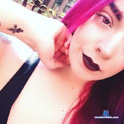 mercy_storm_ stripchat livecam performer profile