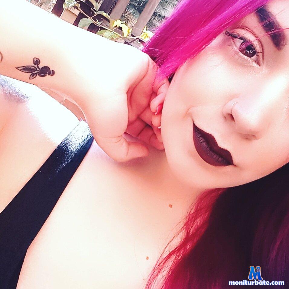 mercy_storm_ Stripchat performer tag Language Colombian tag Language Spanish Speaking girls age Young body Type Curvy do Dance do Shower do Play Games do Oil do Ohmibod do Fingering specifics Big Ass specific Shaven ethnicity White do Talk do Anal do Dildo do Doggy Style do Smoking subculture Student hair Color Black specific Small Tits do Titty Fuck private Price Sixteen To Twenty Four small Audience auto Tag New