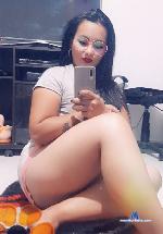 NeylaHarper stripchat livecam show performer room profile