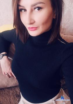 LeraSoft stripchat livecam performer profile