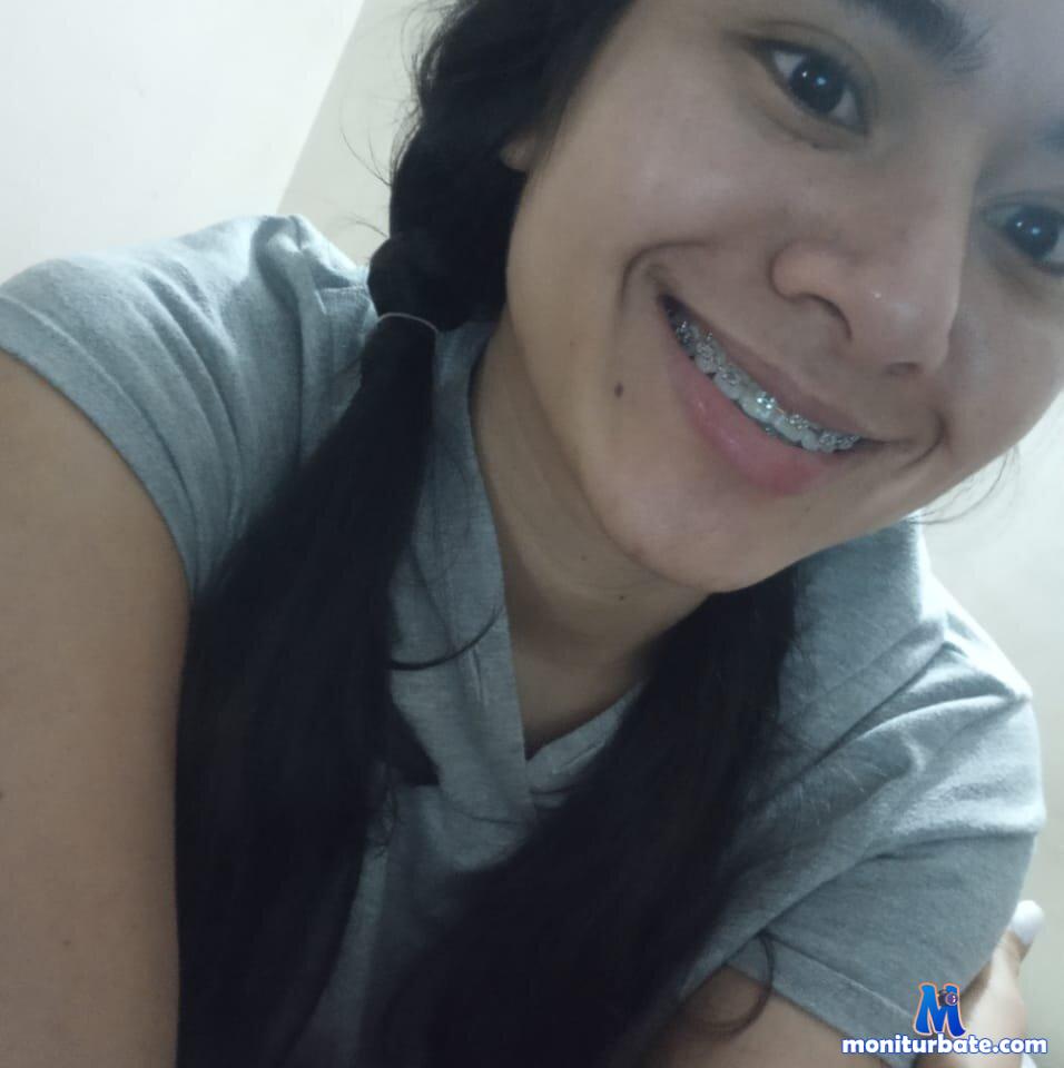 HannaJones_ Stripchat performer tag Language Colombian tag Language Spanish Speaking girls age Young ethnicity Latino do Dance do Shower do Play Games do Oil do Squirt do Striptease do Fingering specifics Big Ass specifics Big Tits specific Shaven do Talk do Topless do Anal do Dildo do Deep Throat do Doggy Style hair Color Black specific Small Tits body Type Medium do Titty Fuck private Price Sixteen To Twenty Four small Audience do69 Position auto Tag New private Price Eight