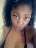 kokuneinoire stripchat livecam show performer room profile