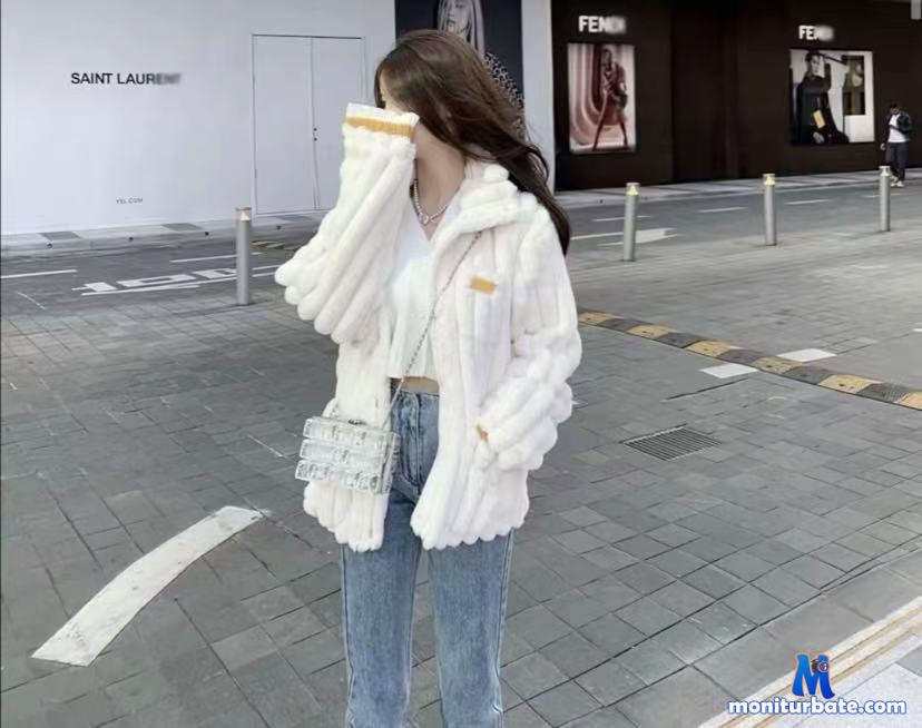 BabybaiMu Stripchat performer girls age Young private Price Thirty Two Sixty auto Tag Hd body Type Petite do Smoking hair Color Black ethnicity Asian private Price Sixteen To Twenty Four small Audience do Office specifics Hairy auto Tag New subculture Hipster tag Language Chinese auto Tag P2 P