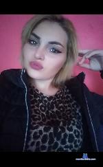 alexandraflorentina23 stripchat livecam show performer room profile