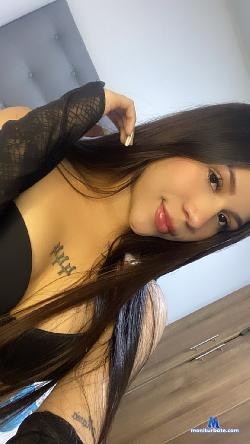 Saloandjake stripchat livecam performer profile