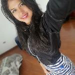 sofiaandrade_bt stripchat livecam show performer room profile