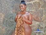 Tinyjones69 stripchat livecam show performer room profile
