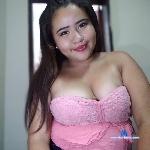 _Lapupis_18 stripchat livecam show performer room profile