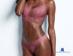 Indiancutie1 stripchat livecam performer profile