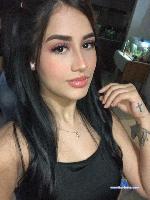 IsaaCute stripchat livecam show performer room profile