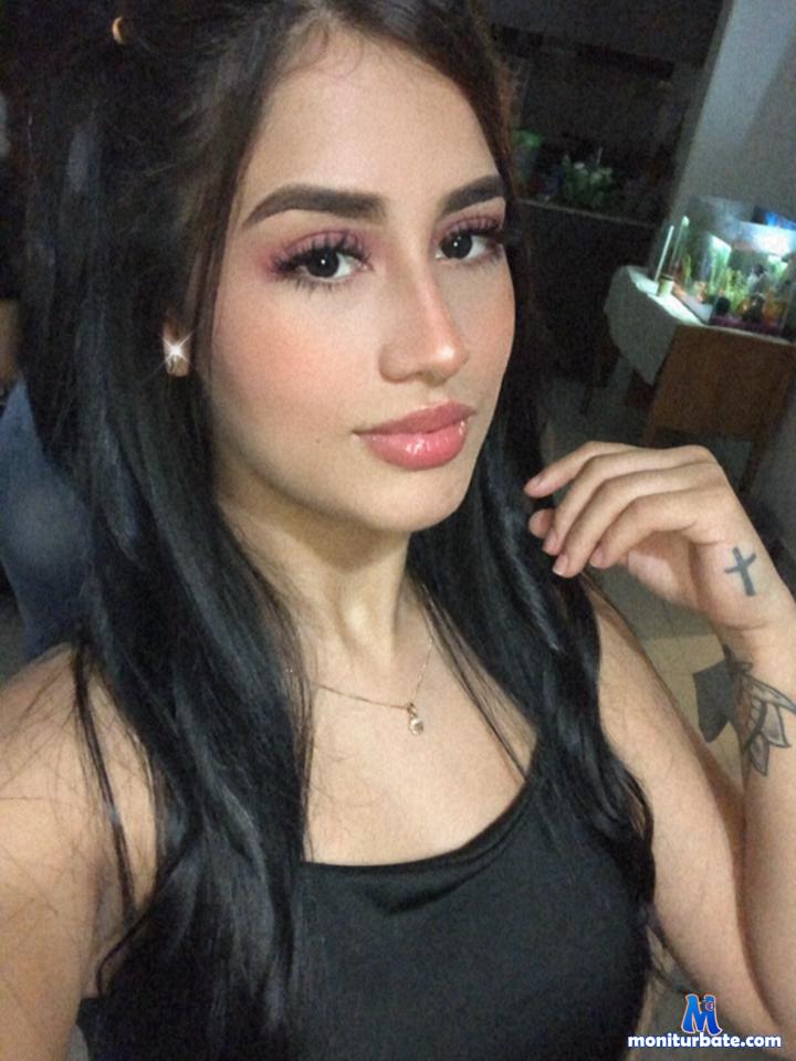 IsaaCute Stripchat performer tag Language Spanish Speaking girls age Young private Price Thirty Two Sixty auto Tag Interactive Toy do Shower auto Tag Lovense do Striptease do Fingering specifics Big Ass specifics Big Tits specific Shaven body Type Petite do Talk do Topless do Twerk do Sex Toys do Blowjob do Nipple Toys do Deep Throat subculture Student hair Color Black specific Small Tits auto Tag Recordable Private do Titty Fuck private Price Sixteen To Twenty Four small Audience do Fisting specifics Hairy auto Tag New ethnicity Middle Eastern specific Trimmed auto Tag P2 P do Erotic Dance do Oil Show do Dildo Or Vibrator do Anal Toys do Cumshot do Handjob do Kissing do Spanking do Rimming do Facial do Pussy Licking auto Tag Recordable Public