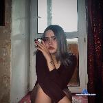 _Little_Chloe_ stripchat livecam show performer room profile