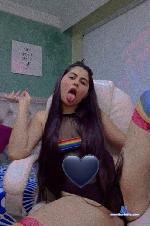 mia_dailith stripchat livecam show performer room profile