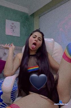 mia_dailith stripchat livecam performer profile