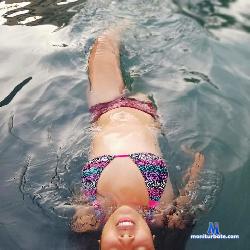 caticolom stripchat livecam performer profile