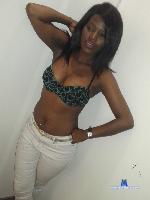 Darkadorable84 stripchat livecam show performer room profile