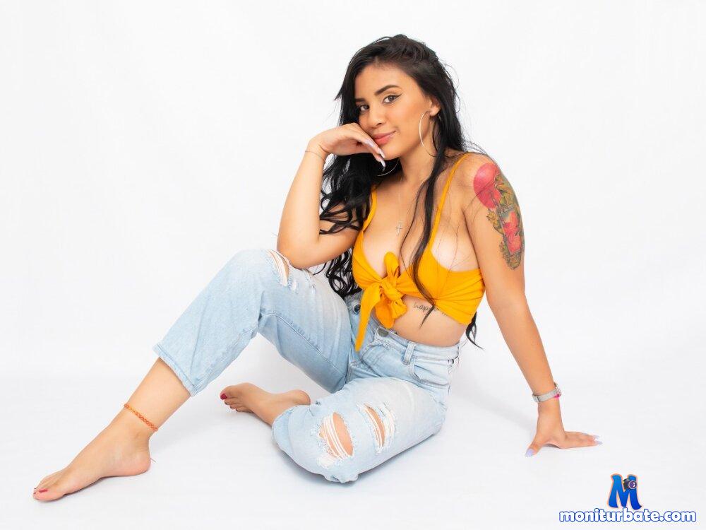 Meli_Sui Stripchat performer tag Language Spanish Speaking girls ethnicity Latino auto Tag Interactive Toy do Dance do Shower do Ohmibod auto Tag Lovense do Squirt do Cream Pie do Striptease do Fingering specifics Big Ass specific Shaven age Teen body Type Petite do Talk do Twerk do Sex Toys do Anal do Blowjob do Nipple Toys do Deep Throat do Smoking subculture Student hair Color Black specific Small Tits auto Tag Recordable Private do Titty Fuck private Price Sixteen To Twenty Four small Audience auto Tag New private Price Eight auto Tag P2 P do Erotic Dance do Oil Show do Anal Toys do Cumshot do Cowgirl do Kissing do Ahegao do Spanking do Facial do Ejaculation do Pussy Licking do Selfsucking auto Tag Recordable Public