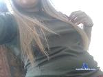 ANGELBUNNY3 stripchat livecam show performer room profile