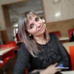 SofiaPure stripchat livecam show performer room profile