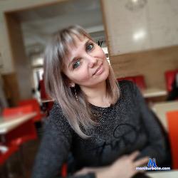 SofiaPure stripchat livecam performer profile