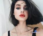 IceBaby_ stripchat livecam show performer room profile