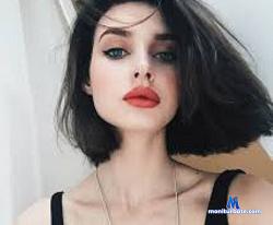 IceBaby_ stripchat livecam performer profile