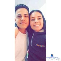 Sweetcoupleforyou stripchat livecam performer profile