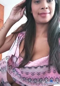 camidirty7 stripchat livecam performer profile