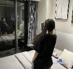 Ambitionbaby stripchat livecam show performer room profile