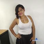 DULCE-MATEO stripchat livecam show performer room profile