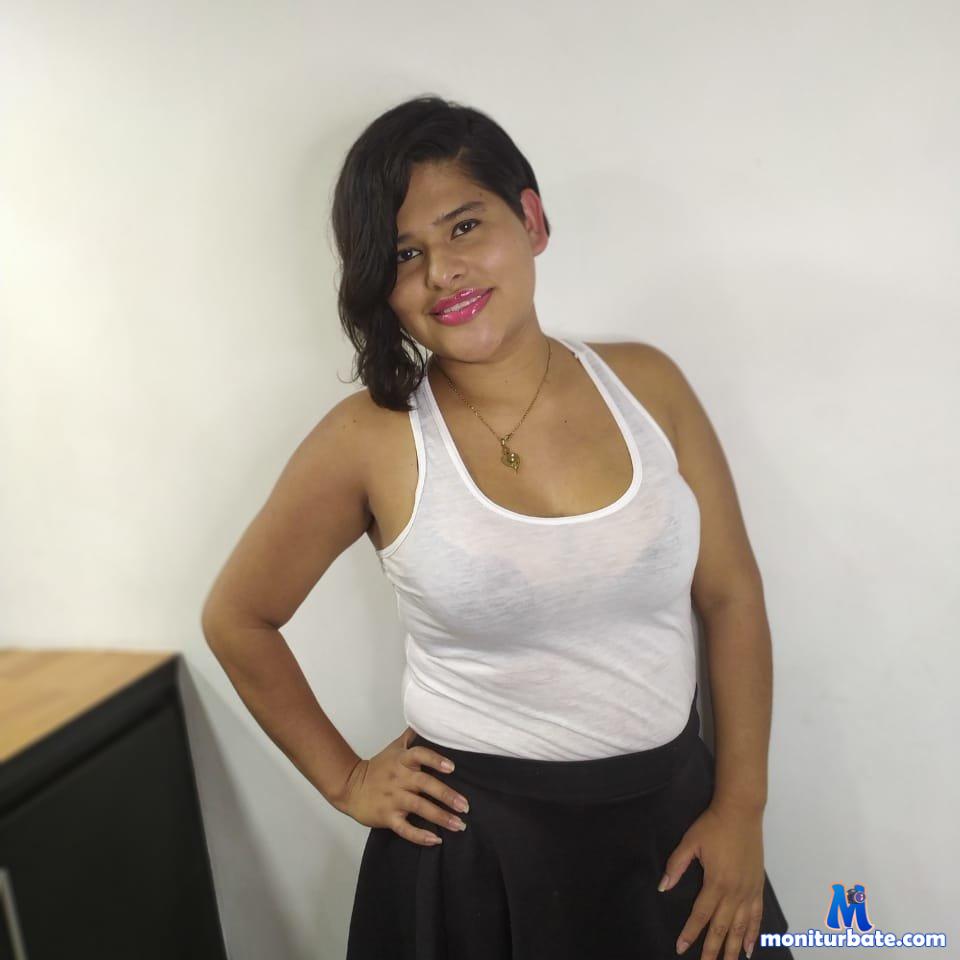 DULCE-MATEO Stripchat performer tag Language Colombian tag Language Spanish Speaking girls age Young ethnicity Latino do Dance do Play Games do Oil do Cream Pie do Striptease do Fingering specifics Big Ass specifics Big Tits do Sex Toys do Anal do Blowjob do Dildo do Nipple Toys do Deep Throat do Doggy Style do Masturbation do Smoking subculture Student hair Color Black body Type Medium do Titty Fuck small Audience do Fisting do Anal Beads auto Tag New private Price Eight tag Language Venezuelan