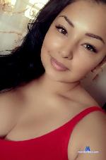 Myle_lokita stripchat livecam show performer room profile