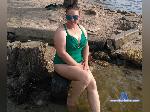 TammyAh stripchat livecam show performer room profile