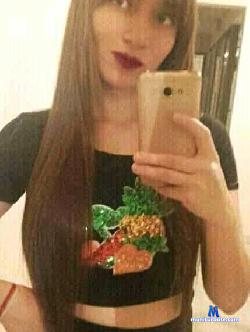 ellenblancheryl stripchat livecam performer profile