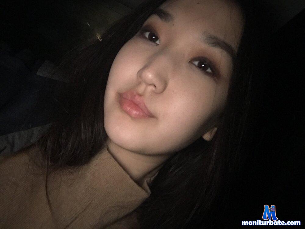 ae_ri Stripchat performer tag Language Spanish Speaking girls age Young private Price Thirty Two Sixty auto Tag Interactive Toy do Play Games do Oil auto Tag Lovense do Fingering specific Shaven auto Tag Hd do Talk do Blowjob do Nipple Toys hair Color Black body Type Medium auto Tag Recordable Private do Titty Fuck ethnicity Asian private Price Sixteen To Twenty Four small Audience do Office auto Tag New hair Color Colorful do Oil Show