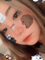 JeraMorrey stripchat livecam show performer room profile