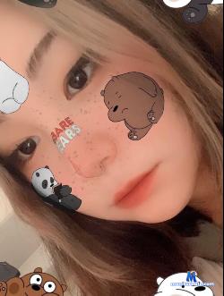JeraMorrey stripchat livecam performer profile