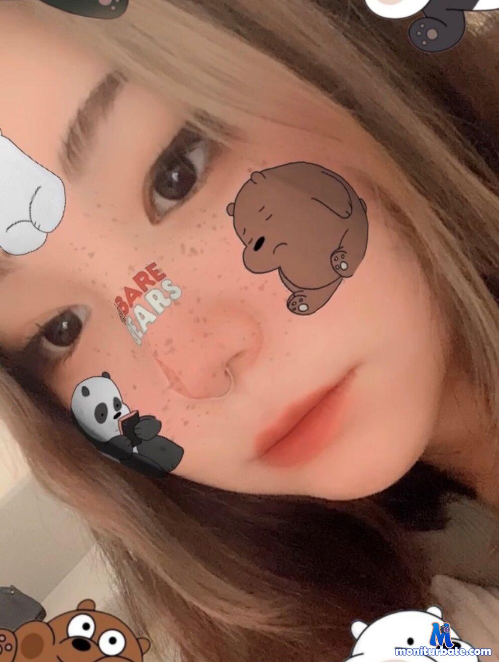 JeraMorrey Stripchat performer girls hair Color Blonde do Dance do Play Games specific Shaven age Teen ethnicity White do Talk do Topless do Twerk hair Color Black body Type Medium private Price Sixteen To Twenty Four do Office private Price Eight